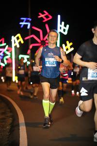 BIB: 4172
                            <button type="button" onclick="openModal(15147813)" class="btn btn-primary btn-sm float-right btn-popup" data-toggle="modal" data-target=".modal-high-quality">
                        <i class="fas fa-shopping-cart"></i> Add to Cart
                    </button>
                                            <button type="button" onclick="isThisMe(15147813, true)" class="btn btn-success btn-sm float-right btn-popup btn-isme hidden" data-toggle="tooltip" data-placement="bottom" title="นี่คือรูปของคุณใช่ไหม คลิกที่นี่เพื่อเอาเข้าอัลบั้ม">
                        <i class="fas fa-plus"></i> Add to album
                    </button>
                    <button type="button" onclick="isThisMe(15147813, false)" class="btn btn-warning btn-sm float-right btn-popup btn-isnotme hidden">
                        <i class="fas fa-ban"></i> Remove from album
                    </button>