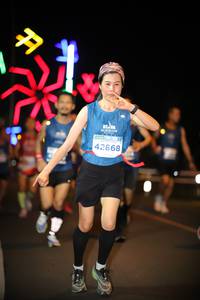 BIB: 42868
                            <button type="button" onclick="openModal(14945977)" class="btn btn-primary btn-sm float-right btn-popup" data-toggle="modal" data-target=".modal-high-quality">
                        <i class="fas fa-shopping-cart"></i> Add to Cart
                    </button>
                                            <button type="button" onclick="isThisMe(14945977, true)" class="btn btn-success btn-sm float-right btn-popup btn-isme hidden" data-toggle="tooltip" data-placement="bottom" title="นี่คือรูปของคุณใช่ไหม คลิกที่นี่เพื่อเอาเข้าอัลบั้ม">
                        <i class="fas fa-plus"></i> Add to album
                    </button>
                    <button type="button" onclick="isThisMe(14945977, false)" class="btn btn-warning btn-sm float-right btn-popup btn-isnotme hidden">
                        <i class="fas fa-ban"></i> Remove from album
                    </button>