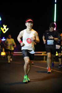 BIB: 41982
                            <button type="button" onclick="openModal(15074602)" class="btn btn-primary btn-sm float-right btn-popup" data-toggle="modal" data-target=".modal-high-quality">
                        <i class="fas fa-shopping-cart"></i> Add to Cart
                    </button>
                                            <button type="button" onclick="isThisMe(15074602, true)" class="btn btn-success btn-sm float-right btn-popup btn-isme hidden" data-toggle="tooltip" data-placement="bottom" title="นี่คือรูปของคุณใช่ไหม คลิกที่นี่เพื่อเอาเข้าอัลบั้ม">
                        <i class="fas fa-plus"></i> Add to album
                    </button>
                    <button type="button" onclick="isThisMe(15074602, false)" class="btn btn-warning btn-sm float-right btn-popup btn-isnotme hidden">
                        <i class="fas fa-ban"></i> Remove from album
                    </button>