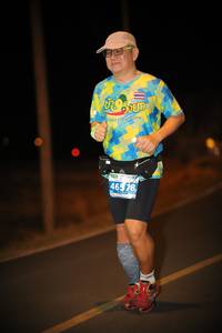 BIB: 465
                            <button type="button" onclick="openModal(15239474)" class="btn btn-primary btn-sm float-right btn-popup" data-toggle="modal" data-target=".modal-high-quality">
                        <i class="fas fa-shopping-cart"></i> Add to Cart
                    </button>
                                            <button type="button" onclick="isThisMe(15239474, true)" class="btn btn-success btn-sm float-right btn-popup btn-isme hidden" data-toggle="tooltip" data-placement="bottom" title="นี่คือรูปของคุณใช่ไหม คลิกที่นี่เพื่อเอาเข้าอัลบั้ม">
                        <i class="fas fa-plus"></i> Add to album
                    </button>
                    <button type="button" onclick="isThisMe(15239474, false)" class="btn btn-warning btn-sm float-right btn-popup btn-isnotme hidden">
                        <i class="fas fa-ban"></i> Remove from album
                    </button>