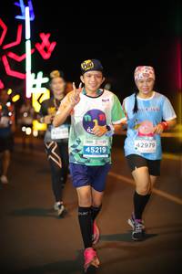 BIB: 45219, 42979
                            <button type="button" onclick="openModal(15148958)" class="btn btn-primary btn-sm float-right btn-popup" data-toggle="modal" data-target=".modal-high-quality">
                        <i class="fas fa-shopping-cart"></i> Add to Cart
                    </button>
                                            <button type="button" onclick="isThisMe(15148958, true)" class="btn btn-success btn-sm float-right btn-popup btn-isme hidden" data-toggle="tooltip" data-placement="bottom" title="นี่คือรูปของคุณใช่ไหม คลิกที่นี่เพื่อเอาเข้าอัลบั้ม">
                        <i class="fas fa-plus"></i> Add to album
                    </button>
                    <button type="button" onclick="isThisMe(15148958, false)" class="btn btn-warning btn-sm float-right btn-popup btn-isnotme hidden">
                        <i class="fas fa-ban"></i> Remove from album
                    </button>