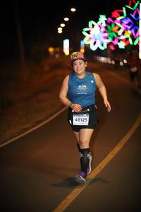 BIB: 48125
                            <button type="button" onclick="openModal(15248258)" class="btn btn-primary btn-sm float-right btn-popup" data-toggle="modal" data-target=".modal-high-quality">
                        <i class="fas fa-shopping-cart"></i> Add to Cart
                    </button>
                                            <button type="button" onclick="isThisMe(15248258, true)" class="btn btn-success btn-sm float-right btn-popup btn-isme hidden" data-toggle="tooltip" data-placement="bottom" title="นี่คือรูปของคุณใช่ไหม คลิกที่นี่เพื่อเอาเข้าอัลบั้ม">
                        <i class="fas fa-plus"></i> Add to album
                    </button>
                    <button type="button" onclick="isThisMe(15248258, false)" class="btn btn-warning btn-sm float-right btn-popup btn-isnotme hidden">
                        <i class="fas fa-ban"></i> Remove from album
                    </button>