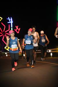 BIB: 43255, 43128
                            <button type="button" onclick="openModal(15228368)" class="btn btn-primary btn-sm float-right btn-popup" data-toggle="modal" data-target=".modal-high-quality">
                        <i class="fas fa-shopping-cart"></i> Add to Cart
                    </button>
                                            <button type="button" onclick="isThisMe(15228368, true)" class="btn btn-success btn-sm float-right btn-popup btn-isme hidden" data-toggle="tooltip" data-placement="bottom" title="นี่คือรูปของคุณใช่ไหม คลิกที่นี่เพื่อเอาเข้าอัลบั้ม">
                        <i class="fas fa-plus"></i> Add to album
                    </button>
                    <button type="button" onclick="isThisMe(15228368, false)" class="btn btn-warning btn-sm float-right btn-popup btn-isnotme hidden">
                        <i class="fas fa-ban"></i> Remove from album
                    </button>