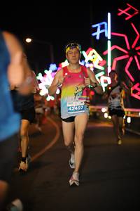 BIB: 42497
                            <button type="button" onclick="openModal(14818200)" class="btn btn-primary btn-sm float-right btn-popup" data-toggle="modal" data-target=".modal-high-quality">
                        <i class="fas fa-shopping-cart"></i> Add to Cart
                    </button>
                                            <button type="button" onclick="isThisMe(14818200, true)" class="btn btn-success btn-sm float-right btn-popup btn-isme hidden" data-toggle="tooltip" data-placement="bottom" title="นี่คือรูปของคุณใช่ไหม คลิกที่นี่เพื่อเอาเข้าอัลบั้ม">
                        <i class="fas fa-plus"></i> Add to album
                    </button>
                    <button type="button" onclick="isThisMe(14818200, false)" class="btn btn-warning btn-sm float-right btn-popup btn-isnotme hidden">
                        <i class="fas fa-ban"></i> Remove from album
                    </button>