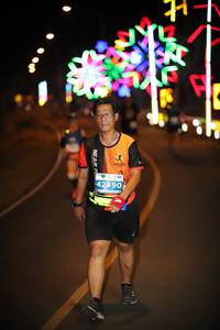 BIB: 42490
                            <button type="button" onclick="openModal(15240964)" class="btn btn-primary btn-sm float-right btn-popup" data-toggle="modal" data-target=".modal-high-quality">
                        <i class="fas fa-shopping-cart"></i> Add to Cart
                    </button>
                                            <button type="button" onclick="isThisMe(15240964, true)" class="btn btn-success btn-sm float-right btn-popup btn-isme hidden" data-toggle="tooltip" data-placement="bottom" title="นี่คือรูปของคุณใช่ไหม คลิกที่นี่เพื่อเอาเข้าอัลบั้ม">
                        <i class="fas fa-plus"></i> Add to album
                    </button>
                    <button type="button" onclick="isThisMe(15240964, false)" class="btn btn-warning btn-sm float-right btn-popup btn-isnotme hidden">
                        <i class="fas fa-ban"></i> Remove from album
                    </button>