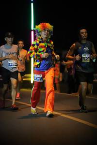 BIB: 48184, 6261
                            <button type="button" onclick="openModal(14882315)" class="btn btn-primary btn-sm float-right btn-popup" data-toggle="modal" data-target=".modal-high-quality">
                        <i class="fas fa-shopping-cart"></i> Add to Cart
                    </button>
                                            <button type="button" onclick="isThisMe(14882315, true)" class="btn btn-success btn-sm float-right btn-popup btn-isme hidden" data-toggle="tooltip" data-placement="bottom" title="นี่คือรูปของคุณใช่ไหม คลิกที่นี่เพื่อเอาเข้าอัลบั้ม">
                        <i class="fas fa-plus"></i> Add to album
                    </button>
                    <button type="button" onclick="isThisMe(14882315, false)" class="btn btn-warning btn-sm float-right btn-popup btn-isnotme hidden">
                        <i class="fas fa-ban"></i> Remove from album
                    </button>