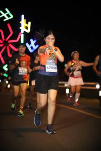 BIB: 47830, 464
                            <button type="button" onclick="openModal(15095345)" class="btn btn-primary btn-sm float-right btn-popup" data-toggle="modal" data-target=".modal-high-quality">
                        <i class="fas fa-shopping-cart"></i> Add to Cart
                    </button>
                                            <button type="button" onclick="isThisMe(15095345, true)" class="btn btn-success btn-sm float-right btn-popup btn-isme hidden" data-toggle="tooltip" data-placement="bottom" title="นี่คือรูปของคุณใช่ไหม คลิกที่นี่เพื่อเอาเข้าอัลบั้ม">
                        <i class="fas fa-plus"></i> Add to album
                    </button>
                    <button type="button" onclick="isThisMe(15095345, false)" class="btn btn-warning btn-sm float-right btn-popup btn-isnotme hidden">
                        <i class="fas fa-ban"></i> Remove from album
                    </button>