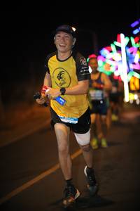 BIB: 
                            <button type="button" onclick="openModal(14779147)" class="btn btn-primary btn-sm float-right btn-popup" data-toggle="modal" data-target=".modal-high-quality">
                        <i class="fas fa-shopping-cart"></i> Add to Cart
                    </button>
                                            <button type="button" onclick="isThisMe(14779147, true)" class="btn btn-success btn-sm float-right btn-popup btn-isme hidden" data-toggle="tooltip" data-placement="bottom" title="นี่คือรูปของคุณใช่ไหม คลิกที่นี่เพื่อเอาเข้าอัลบั้ม">
                        <i class="fas fa-plus"></i> Add to album
                    </button>
                    <button type="button" onclick="isThisMe(14779147, false)" class="btn btn-warning btn-sm float-right btn-popup btn-isnotme hidden">
                        <i class="fas fa-ban"></i> Remove from album
                    </button>