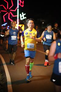 BIB: 43139, 40578, 46708
                            <button type="button" onclick="openModal(15183738)" class="btn btn-primary btn-sm float-right btn-popup" data-toggle="modal" data-target=".modal-high-quality">
                        <i class="fas fa-shopping-cart"></i> Add to Cart
                    </button>
                                            <button type="button" onclick="isThisMe(15183738, true)" class="btn btn-success btn-sm float-right btn-popup btn-isme hidden" data-toggle="tooltip" data-placement="bottom" title="นี่คือรูปของคุณใช่ไหม คลิกที่นี่เพื่อเอาเข้าอัลบั้ม">
                        <i class="fas fa-plus"></i> Add to album
                    </button>
                    <button type="button" onclick="isThisMe(15183738, false)" class="btn btn-warning btn-sm float-right btn-popup btn-isnotme hidden">
                        <i class="fas fa-ban"></i> Remove from album
                    </button>