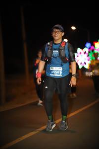 BIB: 46561
                            <button type="button" onclick="openModal(15240559)" class="btn btn-primary btn-sm float-right btn-popup" data-toggle="modal" data-target=".modal-high-quality">
                        <i class="fas fa-shopping-cart"></i> Add to Cart
                    </button>
                                            <button type="button" onclick="isThisMe(15240559, true)" class="btn btn-success btn-sm float-right btn-popup btn-isme hidden" data-toggle="tooltip" data-placement="bottom" title="นี่คือรูปของคุณใช่ไหม คลิกที่นี่เพื่อเอาเข้าอัลบั้ม">
                        <i class="fas fa-plus"></i> Add to album
                    </button>
                    <button type="button" onclick="isThisMe(15240559, false)" class="btn btn-warning btn-sm float-right btn-popup btn-isnotme hidden">
                        <i class="fas fa-ban"></i> Remove from album
                    </button>