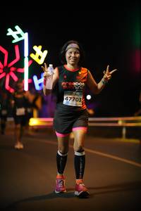 BIB: 47703
                            <button type="button" onclick="openModal(15182014)" class="btn btn-primary btn-sm float-right btn-popup" data-toggle="modal" data-target=".modal-high-quality">
                        <i class="fas fa-shopping-cart"></i> Add to Cart
                    </button>
                                            <button type="button" onclick="isThisMe(15182014, true)" class="btn btn-success btn-sm float-right btn-popup btn-isme hidden" data-toggle="tooltip" data-placement="bottom" title="นี่คือรูปของคุณใช่ไหม คลิกที่นี่เพื่อเอาเข้าอัลบั้ม">
                        <i class="fas fa-plus"></i> Add to album
                    </button>
                    <button type="button" onclick="isThisMe(15182014, false)" class="btn btn-warning btn-sm float-right btn-popup btn-isnotme hidden">
                        <i class="fas fa-ban"></i> Remove from album
                    </button>