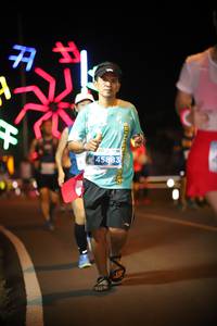 BIB: 45883
                            <button type="button" onclick="openModal(15184440)" class="btn btn-primary btn-sm float-right btn-popup" data-toggle="modal" data-target=".modal-high-quality">
                        <i class="fas fa-shopping-cart"></i> Add to Cart
                    </button>
                                            <button type="button" onclick="isThisMe(15184440, true)" class="btn btn-success btn-sm float-right btn-popup btn-isme hidden" data-toggle="tooltip" data-placement="bottom" title="นี่คือรูปของคุณใช่ไหม คลิกที่นี่เพื่อเอาเข้าอัลบั้ม">
                        <i class="fas fa-plus"></i> Add to album
                    </button>
                    <button type="button" onclick="isThisMe(15184440, false)" class="btn btn-warning btn-sm float-right btn-popup btn-isnotme hidden">
                        <i class="fas fa-ban"></i> Remove from album
                    </button>