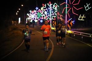 BIB: 46265
                            <button type="button" onclick="openModal(15250351)" class="btn btn-primary btn-sm float-right btn-popup" data-toggle="modal" data-target=".modal-high-quality">
                        <i class="fas fa-shopping-cart"></i> Add to Cart
                    </button>
                                            <button type="button" onclick="isThisMe(15250351, true)" class="btn btn-success btn-sm float-right btn-popup btn-isme hidden" data-toggle="tooltip" data-placement="bottom" title="นี่คือรูปของคุณใช่ไหม คลิกที่นี่เพื่อเอาเข้าอัลบั้ม">
                        <i class="fas fa-plus"></i> Add to album
                    </button>
                    <button type="button" onclick="isThisMe(15250351, false)" class="btn btn-warning btn-sm float-right btn-popup btn-isnotme hidden">
                        <i class="fas fa-ban"></i> Remove from album
                    </button>