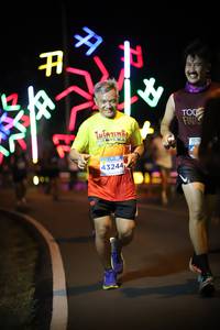 BIB: 43244
                            <button type="button" onclick="openModal(14983979)" class="btn btn-primary btn-sm float-right btn-popup" data-toggle="modal" data-target=".modal-high-quality">
                        <i class="fas fa-shopping-cart"></i> Add to Cart
                    </button>
                                            <button type="button" onclick="isThisMe(14983979, true)" class="btn btn-success btn-sm float-right btn-popup btn-isme hidden" data-toggle="tooltip" data-placement="bottom" title="นี่คือรูปของคุณใช่ไหม คลิกที่นี่เพื่อเอาเข้าอัลบั้ม">
                        <i class="fas fa-plus"></i> Add to album
                    </button>
                    <button type="button" onclick="isThisMe(14983979, false)" class="btn btn-warning btn-sm float-right btn-popup btn-isnotme hidden">
                        <i class="fas fa-ban"></i> Remove from album
                    </button>