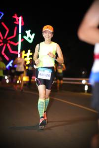 BIB: 48026
                            <button type="button" onclick="openModal(14949745)" class="btn btn-primary btn-sm float-right btn-popup" data-toggle="modal" data-target=".modal-high-quality">
                        <i class="fas fa-shopping-cart"></i> Add to Cart
                    </button>
                                            <button type="button" onclick="isThisMe(14949745, true)" class="btn btn-success btn-sm float-right btn-popup btn-isme hidden" data-toggle="tooltip" data-placement="bottom" title="นี่คือรูปของคุณใช่ไหม คลิกที่นี่เพื่อเอาเข้าอัลบั้ม">
                        <i class="fas fa-plus"></i> Add to album
                    </button>
                    <button type="button" onclick="isThisMe(14949745, false)" class="btn btn-warning btn-sm float-right btn-popup btn-isnotme hidden">
                        <i class="fas fa-ban"></i> Remove from album
                    </button>