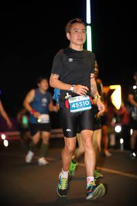 BIB: 45510
                            <button type="button" onclick="openModal(15228074)" class="btn btn-primary btn-sm float-right btn-popup" data-toggle="modal" data-target=".modal-high-quality">
                        <i class="fas fa-shopping-cart"></i> Add to Cart
                    </button>
                                            <button type="button" onclick="isThisMe(15228074, true)" class="btn btn-success btn-sm float-right btn-popup btn-isme hidden" data-toggle="tooltip" data-placement="bottom" title="นี่คือรูปของคุณใช่ไหม คลิกที่นี่เพื่อเอาเข้าอัลบั้ม">
                        <i class="fas fa-plus"></i> Add to album
                    </button>
                    <button type="button" onclick="isThisMe(15228074, false)" class="btn btn-warning btn-sm float-right btn-popup btn-isnotme hidden">
                        <i class="fas fa-ban"></i> Remove from album
                    </button>