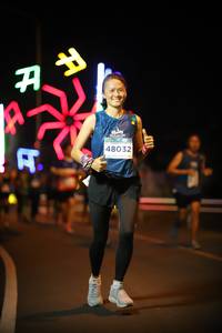 BIB: 48032
                            <button type="button" onclick="openModal(15181546)" class="btn btn-primary btn-sm float-right btn-popup" data-toggle="modal" data-target=".modal-high-quality">
                        <i class="fas fa-shopping-cart"></i> Add to Cart
                    </button>
                                            <button type="button" onclick="isThisMe(15181546, true)" class="btn btn-success btn-sm float-right btn-popup btn-isme hidden" data-toggle="tooltip" data-placement="bottom" title="นี่คือรูปของคุณใช่ไหม คลิกที่นี่เพื่อเอาเข้าอัลบั้ม">
                        <i class="fas fa-plus"></i> Add to album
                    </button>
                    <button type="button" onclick="isThisMe(15181546, false)" class="btn btn-warning btn-sm float-right btn-popup btn-isnotme hidden">
                        <i class="fas fa-ban"></i> Remove from album
                    </button>