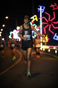 BIB: 194
                            <button type="button" onclick="openModal(14781691)" class="btn btn-primary btn-sm float-right btn-popup" data-toggle="modal" data-target=".modal-high-quality">
                        <i class="fas fa-shopping-cart"></i> Add to Cart
                    </button>
                                            <button type="button" onclick="isThisMe(14781691, true)" class="btn btn-success btn-sm float-right btn-popup btn-isme hidden" data-toggle="tooltip" data-placement="bottom" title="นี่คือรูปของคุณใช่ไหม คลิกที่นี่เพื่อเอาเข้าอัลบั้ม">
                        <i class="fas fa-plus"></i> Add to album
                    </button>
                    <button type="button" onclick="isThisMe(14781691, false)" class="btn btn-warning btn-sm float-right btn-popup btn-isnotme hidden">
                        <i class="fas fa-ban"></i> Remove from album
                    </button>