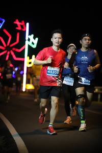 BIB: 45205, 4089, 42880
                            <button type="button" onclick="openModal(15056543)" class="btn btn-primary btn-sm float-right btn-popup" data-toggle="modal" data-target=".modal-high-quality">
                        <i class="fas fa-shopping-cart"></i> Add to Cart
                    </button>
                                            <button type="button" onclick="isThisMe(15056543, true)" class="btn btn-success btn-sm float-right btn-popup btn-isme hidden" data-toggle="tooltip" data-placement="bottom" title="นี่คือรูปของคุณใช่ไหม คลิกที่นี่เพื่อเอาเข้าอัลบั้ม">
                        <i class="fas fa-plus"></i> Add to album
                    </button>
                    <button type="button" onclick="isThisMe(15056543, false)" class="btn btn-warning btn-sm float-right btn-popup btn-isnotme hidden">
                        <i class="fas fa-ban"></i> Remove from album
                    </button>