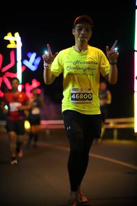 BIB: 46800
                            <button type="button" onclick="openModal(15178499)" class="btn btn-primary btn-sm float-right btn-popup" data-toggle="modal" data-target=".modal-high-quality">
                        <i class="fas fa-shopping-cart"></i> Add to Cart
                    </button>
                                            <button type="button" onclick="isThisMe(15178499, true)" class="btn btn-success btn-sm float-right btn-popup btn-isme hidden" data-toggle="tooltip" data-placement="bottom" title="นี่คือรูปของคุณใช่ไหม คลิกที่นี่เพื่อเอาเข้าอัลบั้ม">
                        <i class="fas fa-plus"></i> Add to album
                    </button>
                    <button type="button" onclick="isThisMe(15178499, false)" class="btn btn-warning btn-sm float-right btn-popup btn-isnotme hidden">
                        <i class="fas fa-ban"></i> Remove from album
                    </button>