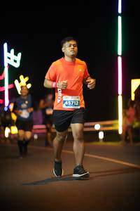 BIB: 45712
                            <button type="button" onclick="openModal(15225343)" class="btn btn-primary btn-sm float-right btn-popup" data-toggle="modal" data-target=".modal-high-quality">
                        <i class="fas fa-shopping-cart"></i> Add to Cart
                    </button>
                                            <button type="button" onclick="isThisMe(15225343, true)" class="btn btn-success btn-sm float-right btn-popup btn-isme hidden" data-toggle="tooltip" data-placement="bottom" title="นี่คือรูปของคุณใช่ไหม คลิกที่นี่เพื่อเอาเข้าอัลบั้ม">
                        <i class="fas fa-plus"></i> Add to album
                    </button>
                    <button type="button" onclick="isThisMe(15225343, false)" class="btn btn-warning btn-sm float-right btn-popup btn-isnotme hidden">
                        <i class="fas fa-ban"></i> Remove from album
                    </button>