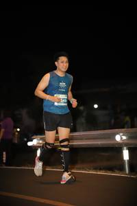 BIB: 549
                            <button type="button" onclick="openModal(15236027)" class="btn btn-primary btn-sm float-right btn-popup" data-toggle="modal" data-target=".modal-high-quality">
                        <i class="fas fa-shopping-cart"></i> Add to Cart
                    </button>
                                            <button type="button" onclick="isThisMe(15236027, true)" class="btn btn-success btn-sm float-right btn-popup btn-isme hidden" data-toggle="tooltip" data-placement="bottom" title="นี่คือรูปของคุณใช่ไหม คลิกที่นี่เพื่อเอาเข้าอัลบั้ม">
                        <i class="fas fa-plus"></i> Add to album
                    </button>
                    <button type="button" onclick="isThisMe(15236027, false)" class="btn btn-warning btn-sm float-right btn-popup btn-isnotme hidden">
                        <i class="fas fa-ban"></i> Remove from album
                    </button>