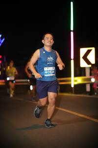 BIB: 40528
                            <button type="button" onclick="openModal(15017799)" class="btn btn-primary btn-sm float-right btn-popup" data-toggle="modal" data-target=".modal-high-quality">
                        <i class="fas fa-shopping-cart"></i> Add to Cart
                    </button>
                                            <button type="button" onclick="isThisMe(15017799, true)" class="btn btn-success btn-sm float-right btn-popup btn-isme hidden" data-toggle="tooltip" data-placement="bottom" title="นี่คือรูปของคุณใช่ไหม คลิกที่นี่เพื่อเอาเข้าอัลบั้ม">
                        <i class="fas fa-plus"></i> Add to album
                    </button>
                    <button type="button" onclick="isThisMe(15017799, false)" class="btn btn-warning btn-sm float-right btn-popup btn-isnotme hidden">
                        <i class="fas fa-ban"></i> Remove from album
                    </button>