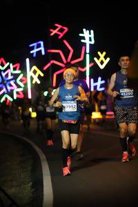 BIB: 45290, 47952
                            <button type="button" onclick="openModal(15150001)" class="btn btn-primary btn-sm float-right btn-popup" data-toggle="modal" data-target=".modal-high-quality">
                        <i class="fas fa-shopping-cart"></i> Add to Cart
                    </button>
                                            <button type="button" onclick="isThisMe(15150001, true)" class="btn btn-success btn-sm float-right btn-popup btn-isme hidden" data-toggle="tooltip" data-placement="bottom" title="นี่คือรูปของคุณใช่ไหม คลิกที่นี่เพื่อเอาเข้าอัลบั้ม">
                        <i class="fas fa-plus"></i> Add to album
                    </button>
                    <button type="button" onclick="isThisMe(15150001, false)" class="btn btn-warning btn-sm float-right btn-popup btn-isnotme hidden">
                        <i class="fas fa-ban"></i> Remove from album
                    </button>