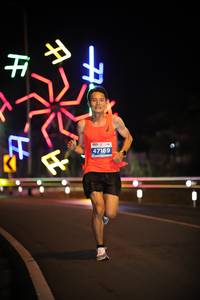 BIB: 47169
                            <button type="button" onclick="openModal(14710584)" class="btn btn-primary btn-sm float-right btn-popup" data-toggle="modal" data-target=".modal-high-quality">
                        <i class="fas fa-shopping-cart"></i> Add to Cart
                    </button>
                                            <button type="button" onclick="isThisMe(14710584, true)" class="btn btn-success btn-sm float-right btn-popup btn-isme hidden" data-toggle="tooltip" data-placement="bottom" title="นี่คือรูปของคุณใช่ไหม คลิกที่นี่เพื่อเอาเข้าอัลบั้ม">
                        <i class="fas fa-plus"></i> Add to album
                    </button>
                    <button type="button" onclick="isThisMe(14710584, false)" class="btn btn-warning btn-sm float-right btn-popup btn-isnotme hidden">
                        <i class="fas fa-ban"></i> Remove from album
                    </button>