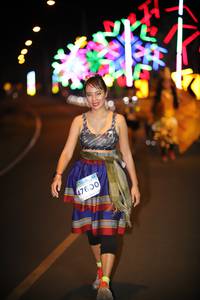 BIB: 47600
                            <button type="button" onclick="openModal(15250962)" class="btn btn-primary btn-sm float-right btn-popup" data-toggle="modal" data-target=".modal-high-quality">
                        <i class="fas fa-shopping-cart"></i> Add to Cart
                    </button>
                                            <button type="button" onclick="isThisMe(15250962, true)" class="btn btn-success btn-sm float-right btn-popup btn-isme hidden" data-toggle="tooltip" data-placement="bottom" title="นี่คือรูปของคุณใช่ไหม คลิกที่นี่เพื่อเอาเข้าอัลบั้ม">
                        <i class="fas fa-plus"></i> Add to album
                    </button>
                    <button type="button" onclick="isThisMe(15250962, false)" class="btn btn-warning btn-sm float-right btn-popup btn-isnotme hidden">
                        <i class="fas fa-ban"></i> Remove from album
                    </button>