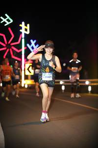 BIB: 9401
                            <button type="button" onclick="openModal(14929806)" class="btn btn-primary btn-sm float-right btn-popup" data-toggle="modal" data-target=".modal-high-quality">
                        <i class="fas fa-shopping-cart"></i> Add to Cart
                    </button>
                                            <button type="button" onclick="isThisMe(14929806, true)" class="btn btn-success btn-sm float-right btn-popup btn-isme hidden" data-toggle="tooltip" data-placement="bottom" title="นี่คือรูปของคุณใช่ไหม คลิกที่นี่เพื่อเอาเข้าอัลบั้ม">
                        <i class="fas fa-plus"></i> Add to album
                    </button>
                    <button type="button" onclick="isThisMe(14929806, false)" class="btn btn-warning btn-sm float-right btn-popup btn-isnotme hidden">
                        <i class="fas fa-ban"></i> Remove from album
                    </button>