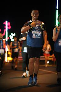 BIB: 45005
                            <button type="button" onclick="openModal(15226698)" class="btn btn-primary btn-sm float-right btn-popup" data-toggle="modal" data-target=".modal-high-quality">
                        <i class="fas fa-shopping-cart"></i> Add to Cart
                    </button>
                                            <button type="button" onclick="isThisMe(15226698, true)" class="btn btn-success btn-sm float-right btn-popup btn-isme hidden" data-toggle="tooltip" data-placement="bottom" title="นี่คือรูปของคุณใช่ไหม คลิกที่นี่เพื่อเอาเข้าอัลบั้ม">
                        <i class="fas fa-plus"></i> Add to album
                    </button>
                    <button type="button" onclick="isThisMe(15226698, false)" class="btn btn-warning btn-sm float-right btn-popup btn-isnotme hidden">
                        <i class="fas fa-ban"></i> Remove from album
                    </button>