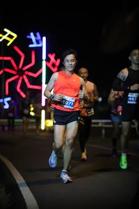 BIB: 467, 5071
                            <button type="button" onclick="openModal(15062958)" class="btn btn-primary btn-sm float-right btn-popup" data-toggle="modal" data-target=".modal-high-quality">
                        <i class="fas fa-shopping-cart"></i> Add to Cart
                    </button>
                                            <button type="button" onclick="isThisMe(15062958, true)" class="btn btn-success btn-sm float-right btn-popup btn-isme hidden" data-toggle="tooltip" data-placement="bottom" title="นี่คือรูปของคุณใช่ไหม คลิกที่นี่เพื่อเอาเข้าอัลบั้ม">
                        <i class="fas fa-plus"></i> Add to album
                    </button>
                    <button type="button" onclick="isThisMe(15062958, false)" class="btn btn-warning btn-sm float-right btn-popup btn-isnotme hidden">
                        <i class="fas fa-ban"></i> Remove from album
                    </button>