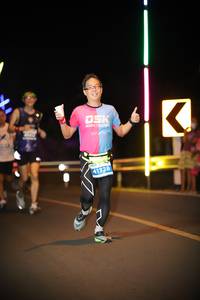 BIB: 41328
                            <button type="button" onclick="openModal(14935841)" class="btn btn-primary btn-sm float-right btn-popup" data-toggle="modal" data-target=".modal-high-quality">
                        <i class="fas fa-shopping-cart"></i> Add to Cart
                    </button>
                                            <button type="button" onclick="isThisMe(14935841, true)" class="btn btn-success btn-sm float-right btn-popup btn-isme hidden" data-toggle="tooltip" data-placement="bottom" title="นี่คือรูปของคุณใช่ไหม คลิกที่นี่เพื่อเอาเข้าอัลบั้ม">
                        <i class="fas fa-plus"></i> Add to album
                    </button>
                    <button type="button" onclick="isThisMe(14935841, false)" class="btn btn-warning btn-sm float-right btn-popup btn-isnotme hidden">
                        <i class="fas fa-ban"></i> Remove from album
                    </button>