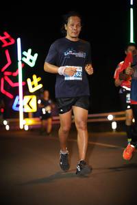 BIB: 
                            <button type="button" onclick="openModal(15228307)" class="btn btn-primary btn-sm float-right btn-popup" data-toggle="modal" data-target=".modal-high-quality">
                        <i class="fas fa-shopping-cart"></i> Add to Cart
                    </button>
                                            <button type="button" onclick="isThisMe(15228307, true)" class="btn btn-success btn-sm float-right btn-popup btn-isme hidden" data-toggle="tooltip" data-placement="bottom" title="นี่คือรูปของคุณใช่ไหม คลิกที่นี่เพื่อเอาเข้าอัลบั้ม">
                        <i class="fas fa-plus"></i> Add to album
                    </button>
                    <button type="button" onclick="isThisMe(15228307, false)" class="btn btn-warning btn-sm float-right btn-popup btn-isnotme hidden">
                        <i class="fas fa-ban"></i> Remove from album
                    </button>