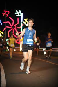 BIB: 45632
                            <button type="button" onclick="openModal(14969312)" class="btn btn-primary btn-sm float-right btn-popup" data-toggle="modal" data-target=".modal-high-quality">
                        <i class="fas fa-shopping-cart"></i> Add to Cart
                    </button>
                                            <button type="button" onclick="isThisMe(14969312, true)" class="btn btn-success btn-sm float-right btn-popup btn-isme hidden" data-toggle="tooltip" data-placement="bottom" title="นี่คือรูปของคุณใช่ไหม คลิกที่นี่เพื่อเอาเข้าอัลบั้ม">
                        <i class="fas fa-plus"></i> Add to album
                    </button>
                    <button type="button" onclick="isThisMe(14969312, false)" class="btn btn-warning btn-sm float-right btn-popup btn-isnotme hidden">
                        <i class="fas fa-ban"></i> Remove from album
                    </button>