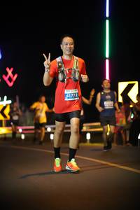 BIB: 41772
                            <button type="button" onclick="openModal(15224707)" class="btn btn-primary btn-sm float-right btn-popup" data-toggle="modal" data-target=".modal-high-quality">
                        <i class="fas fa-shopping-cart"></i> Add to Cart
                    </button>
                                            <button type="button" onclick="isThisMe(15224707, true)" class="btn btn-success btn-sm float-right btn-popup btn-isme hidden" data-toggle="tooltip" data-placement="bottom" title="นี่คือรูปของคุณใช่ไหม คลิกที่นี่เพื่อเอาเข้าอัลบั้ม">
                        <i class="fas fa-plus"></i> Add to album
                    </button>
                    <button type="button" onclick="isThisMe(15224707, false)" class="btn btn-warning btn-sm float-right btn-popup btn-isnotme hidden">
                        <i class="fas fa-ban"></i> Remove from album
                    </button>