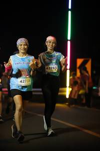 BIB: 42783, 42731
                            <button type="button" onclick="openModal(15180760)" class="btn btn-primary btn-sm float-right btn-popup" data-toggle="modal" data-target=".modal-high-quality">
                        <i class="fas fa-shopping-cart"></i> Add to Cart
                    </button>
                                            <button type="button" onclick="isThisMe(15180760, true)" class="btn btn-success btn-sm float-right btn-popup btn-isme hidden" data-toggle="tooltip" data-placement="bottom" title="นี่คือรูปของคุณใช่ไหม คลิกที่นี่เพื่อเอาเข้าอัลบั้ม">
                        <i class="fas fa-plus"></i> Add to album
                    </button>
                    <button type="button" onclick="isThisMe(15180760, false)" class="btn btn-warning btn-sm float-right btn-popup btn-isnotme hidden">
                        <i class="fas fa-ban"></i> Remove from album
                    </button>