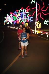 BIB: 
                            <button type="button" onclick="openModal(15248255)" class="btn btn-primary btn-sm float-right btn-popup" data-toggle="modal" data-target=".modal-high-quality">
                        <i class="fas fa-shopping-cart"></i> Add to Cart
                    </button>
                                            <button type="button" onclick="isThisMe(15248255, true)" class="btn btn-success btn-sm float-right btn-popup btn-isme hidden" data-toggle="tooltip" data-placement="bottom" title="นี่คือรูปของคุณใช่ไหม คลิกที่นี่เพื่อเอาเข้าอัลบั้ม">
                        <i class="fas fa-plus"></i> Add to album
                    </button>
                    <button type="button" onclick="isThisMe(15248255, false)" class="btn btn-warning btn-sm float-right btn-popup btn-isnotme hidden">
                        <i class="fas fa-ban"></i> Remove from album
                    </button>