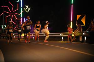 BIB: 
                            <button type="button" onclick="openModal(15225552)" class="btn btn-primary btn-sm float-right btn-popup" data-toggle="modal" data-target=".modal-high-quality">
                        <i class="fas fa-shopping-cart"></i> Add to Cart
                    </button>
                                            <button type="button" onclick="isThisMe(15225552, true)" class="btn btn-success btn-sm float-right btn-popup btn-isme hidden" data-toggle="tooltip" data-placement="bottom" title="นี่คือรูปของคุณใช่ไหม คลิกที่นี่เพื่อเอาเข้าอัลบั้ม">
                        <i class="fas fa-plus"></i> Add to album
                    </button>
                    <button type="button" onclick="isThisMe(15225552, false)" class="btn btn-warning btn-sm float-right btn-popup btn-isnotme hidden">
                        <i class="fas fa-ban"></i> Remove from album
                    </button>