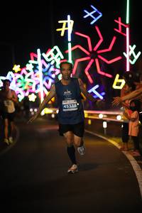 BIB: 45338
                            <button type="button" onclick="openModal(14797404)" class="btn btn-primary btn-sm float-right btn-popup" data-toggle="modal" data-target=".modal-high-quality">
                        <i class="fas fa-shopping-cart"></i> Add to Cart
                    </button>
                                            <button type="button" onclick="isThisMe(14797404, true)" class="btn btn-success btn-sm float-right btn-popup btn-isme hidden" data-toggle="tooltip" data-placement="bottom" title="นี่คือรูปของคุณใช่ไหม คลิกที่นี่เพื่อเอาเข้าอัลบั้ม">
                        <i class="fas fa-plus"></i> Add to album
                    </button>
                    <button type="button" onclick="isThisMe(14797404, false)" class="btn btn-warning btn-sm float-right btn-popup btn-isnotme hidden">
                        <i class="fas fa-ban"></i> Remove from album
                    </button>