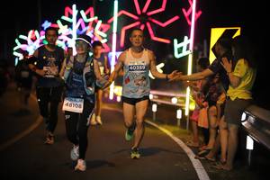 BIB: 40389, 48108
                            <button type="button" onclick="openModal(14841168)" class="btn btn-primary btn-sm float-right btn-popup" data-toggle="modal" data-target=".modal-high-quality">
                        <i class="fas fa-shopping-cart"></i> Add to Cart
                    </button>
                                            <button type="button" onclick="isThisMe(14841168, true)" class="btn btn-success btn-sm float-right btn-popup btn-isme hidden" data-toggle="tooltip" data-placement="bottom" title="นี่คือรูปของคุณใช่ไหม คลิกที่นี่เพื่อเอาเข้าอัลบั้ม">
                        <i class="fas fa-plus"></i> Add to album
                    </button>
                    <button type="button" onclick="isThisMe(14841168, false)" class="btn btn-warning btn-sm float-right btn-popup btn-isnotme hidden">
                        <i class="fas fa-ban"></i> Remove from album
                    </button>