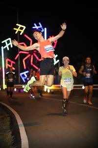 BIB: 40341, 48075
                            <button type="button" onclick="openModal(14927973)" class="btn btn-primary btn-sm float-right btn-popup" data-toggle="modal" data-target=".modal-high-quality">
                        <i class="fas fa-shopping-cart"></i> Add to Cart
                    </button>
                                            <button type="button" onclick="isThisMe(14927973, true)" class="btn btn-success btn-sm float-right btn-popup btn-isme hidden" data-toggle="tooltip" data-placement="bottom" title="นี่คือรูปของคุณใช่ไหม คลิกที่นี่เพื่อเอาเข้าอัลบั้ม">
                        <i class="fas fa-plus"></i> Add to album
                    </button>
                    <button type="button" onclick="isThisMe(14927973, false)" class="btn btn-warning btn-sm float-right btn-popup btn-isnotme hidden">
                        <i class="fas fa-ban"></i> Remove from album
                    </button>