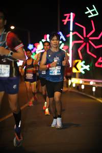 BIB: 41409
                            <button type="button" onclick="openModal(14870702)" class="btn btn-primary btn-sm float-right btn-popup" data-toggle="modal" data-target=".modal-high-quality">
                        <i class="fas fa-shopping-cart"></i> Add to Cart
                    </button>
                                            <button type="button" onclick="isThisMe(14870702, true)" class="btn btn-success btn-sm float-right btn-popup btn-isme hidden" data-toggle="tooltip" data-placement="bottom" title="นี่คือรูปของคุณใช่ไหม คลิกที่นี่เพื่อเอาเข้าอัลบั้ม">
                        <i class="fas fa-plus"></i> Add to album
                    </button>
                    <button type="button" onclick="isThisMe(14870702, false)" class="btn btn-warning btn-sm float-right btn-popup btn-isnotme hidden">
                        <i class="fas fa-ban"></i> Remove from album
                    </button>