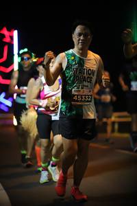 BIB: 45332
                            <button type="button" onclick="openModal(15076757)" class="btn btn-primary btn-sm float-right btn-popup" data-toggle="modal" data-target=".modal-high-quality">
                        <i class="fas fa-shopping-cart"></i> Add to Cart
                    </button>
                                            <button type="button" onclick="isThisMe(15076757, true)" class="btn btn-success btn-sm float-right btn-popup btn-isme hidden" data-toggle="tooltip" data-placement="bottom" title="นี่คือรูปของคุณใช่ไหม คลิกที่นี่เพื่อเอาเข้าอัลบั้ม">
                        <i class="fas fa-plus"></i> Add to album
                    </button>
                    <button type="button" onclick="isThisMe(15076757, false)" class="btn btn-warning btn-sm float-right btn-popup btn-isnotme hidden">
                        <i class="fas fa-ban"></i> Remove from album
                    </button>