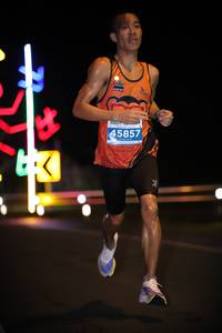 BIB: 45857
                            <button type="button" onclick="openModal(14706140)" class="btn btn-primary btn-sm float-right btn-popup" data-toggle="modal" data-target=".modal-high-quality">
                        <i class="fas fa-shopping-cart"></i> Add to Cart
                    </button>
                                            <button type="button" onclick="isThisMe(14706140, true)" class="btn btn-success btn-sm float-right btn-popup btn-isme hidden" data-toggle="tooltip" data-placement="bottom" title="นี่คือรูปของคุณใช่ไหม คลิกที่นี่เพื่อเอาเข้าอัลบั้ม">
                        <i class="fas fa-plus"></i> Add to album
                    </button>
                    <button type="button" onclick="isThisMe(14706140, false)" class="btn btn-warning btn-sm float-right btn-popup btn-isnotme hidden">
                        <i class="fas fa-ban"></i> Remove from album
                    </button>