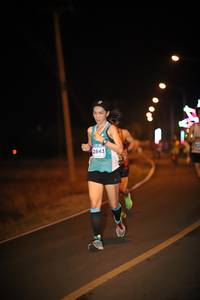 BIB: 2843
                            <button type="button" onclick="openModal(14785049)" class="btn btn-primary btn-sm float-right btn-popup" data-toggle="modal" data-target=".modal-high-quality">
                        <i class="fas fa-shopping-cart"></i> Add to Cart
                    </button>
                                            <button type="button" onclick="isThisMe(14785049, true)" class="btn btn-success btn-sm float-right btn-popup btn-isme hidden" data-toggle="tooltip" data-placement="bottom" title="นี่คือรูปของคุณใช่ไหม คลิกที่นี่เพื่อเอาเข้าอัลบั้ม">
                        <i class="fas fa-plus"></i> Add to album
                    </button>
                    <button type="button" onclick="isThisMe(14785049, false)" class="btn btn-warning btn-sm float-right btn-popup btn-isnotme hidden">
                        <i class="fas fa-ban"></i> Remove from album
                    </button>