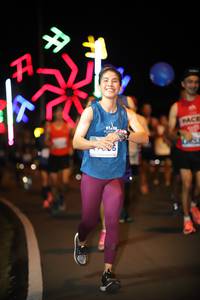 BIB: 
                            <button type="button" onclick="openModal(15049783)" class="btn btn-primary btn-sm float-right btn-popup" data-toggle="modal" data-target=".modal-high-quality">
                        <i class="fas fa-shopping-cart"></i> Add to Cart
                    </button>
                                            <button type="button" onclick="isThisMe(15049783, true)" class="btn btn-success btn-sm float-right btn-popup btn-isme hidden" data-toggle="tooltip" data-placement="bottom" title="นี่คือรูปของคุณใช่ไหม คลิกที่นี่เพื่อเอาเข้าอัลบั้ม">
                        <i class="fas fa-plus"></i> Add to album
                    </button>
                    <button type="button" onclick="isThisMe(15049783, false)" class="btn btn-warning btn-sm float-right btn-popup btn-isnotme hidden">
                        <i class="fas fa-ban"></i> Remove from album
                    </button>