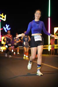 BIB: 47913
                            <button type="button" onclick="openModal(15153598)" class="btn btn-primary btn-sm float-right btn-popup" data-toggle="modal" data-target=".modal-high-quality">
                        <i class="fas fa-shopping-cart"></i> Add to Cart
                    </button>
                                            <button type="button" onclick="isThisMe(15153598, true)" class="btn btn-success btn-sm float-right btn-popup btn-isme hidden" data-toggle="tooltip" data-placement="bottom" title="นี่คือรูปของคุณใช่ไหม คลิกที่นี่เพื่อเอาเข้าอัลบั้ม">
                        <i class="fas fa-plus"></i> Add to album
                    </button>
                    <button type="button" onclick="isThisMe(15153598, false)" class="btn btn-warning btn-sm float-right btn-popup btn-isnotme hidden">
                        <i class="fas fa-ban"></i> Remove from album
                    </button>