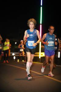 BIB: 1676, 40803
                            <button type="button" onclick="openModal(14974901)" class="btn btn-primary btn-sm float-right btn-popup" data-toggle="modal" data-target=".modal-high-quality">
                        <i class="fas fa-shopping-cart"></i> Add to Cart
                    </button>
                                            <button type="button" onclick="isThisMe(14974901, true)" class="btn btn-success btn-sm float-right btn-popup btn-isme hidden" data-toggle="tooltip" data-placement="bottom" title="นี่คือรูปของคุณใช่ไหม คลิกที่นี่เพื่อเอาเข้าอัลบั้ม">
                        <i class="fas fa-plus"></i> Add to album
                    </button>
                    <button type="button" onclick="isThisMe(14974901, false)" class="btn btn-warning btn-sm float-right btn-popup btn-isnotme hidden">
                        <i class="fas fa-ban"></i> Remove from album
                    </button>